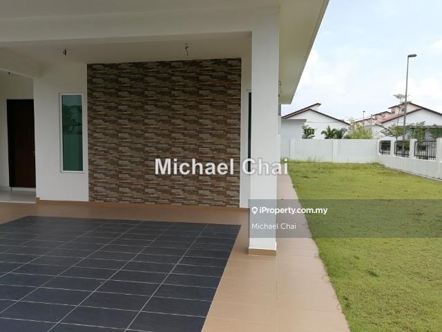 Semi-Detached House for Sale in TAMAN PUCHONG UTAMA, Puchong by Michael Chai - iProperty.com.my