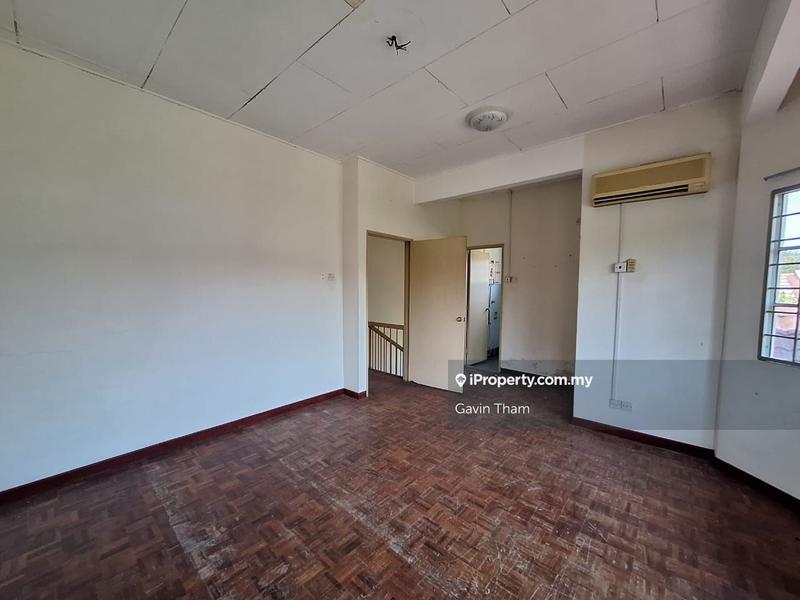 Bungalow House untuk Dijual di Taman PD villa, Port Dickson oleh Gavin Tham - iProperty.com.my