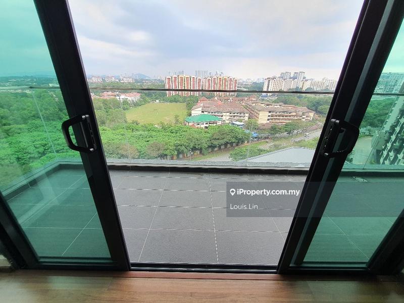 For Sale - The Potpourri