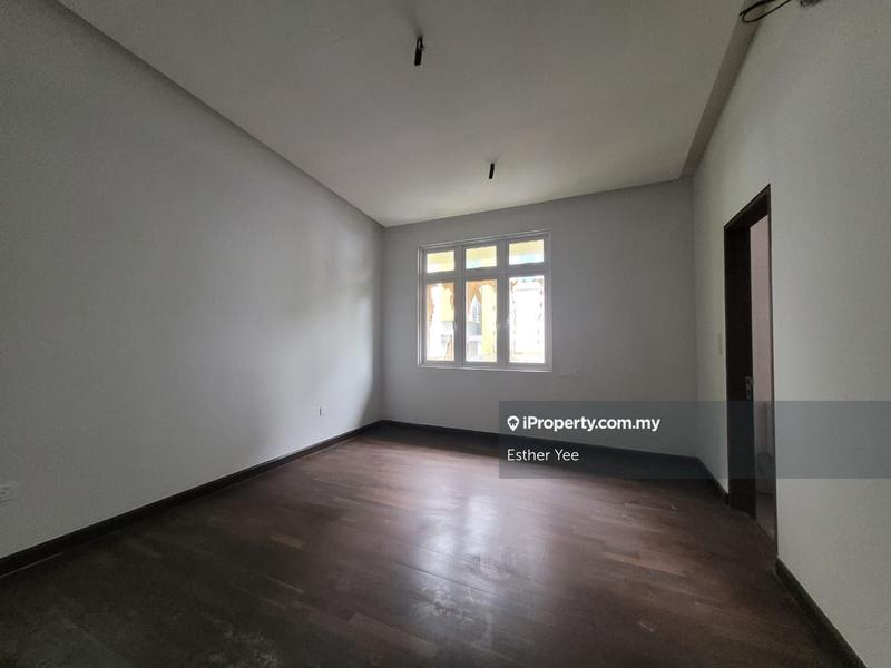 Bungalow House for Sale in Tijani Ukay, Ampang by Esther Yee - iProperty.com.my