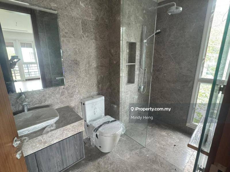 Bungalow House for Sale in Puteri Harbour, Iskandar Puteri (Nusajaya) by Mindy Heng - iProperty.com.my