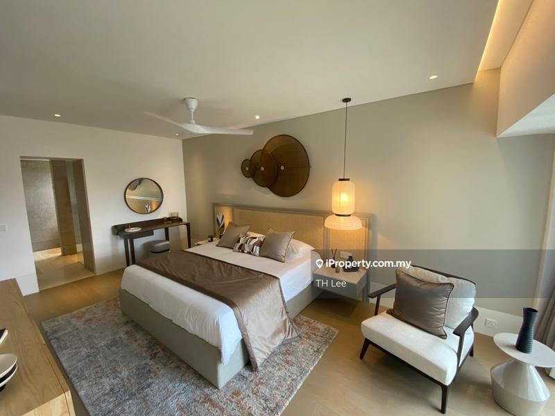 For Sale - Aira Residence