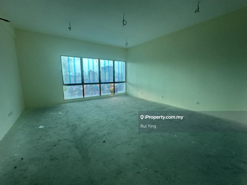 Bungalow House for Sale in Jalan Pantai Dalam, Kampung Kerinchi (Bangsar South) by Rui Ying - iProperty.com.my