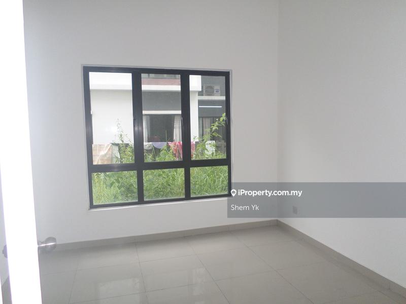 Rumah Berkembar untuk Dijual di Setia Ecohill 3, Semenyih oleh Shem Yk - iProperty.com.my