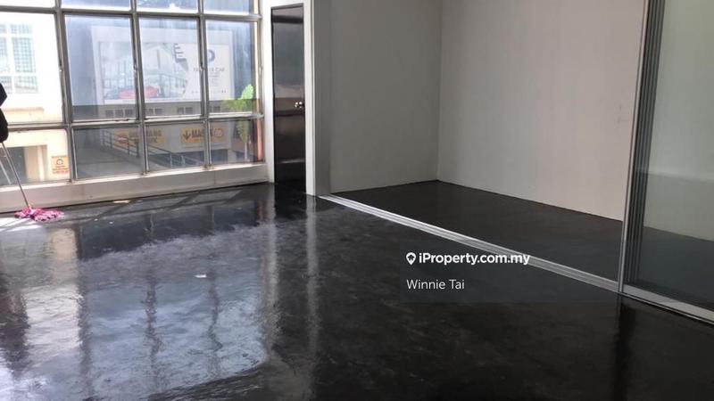 Shop for Sale in Taman Connaught, Cheras by Winnie Tai - iProperty.com.my