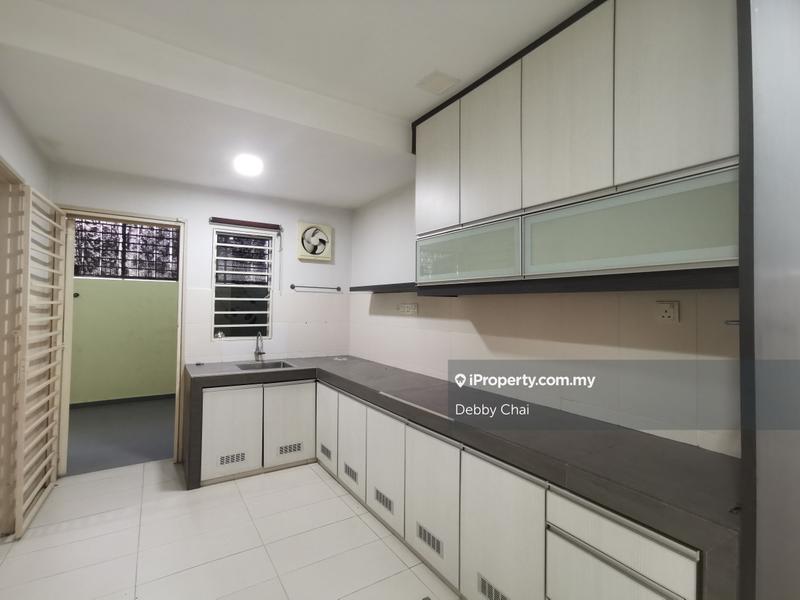 2-storey Terraced House for Sale in Taman Putra Prima, Puchong by Debby Chai - iProperty.com.my