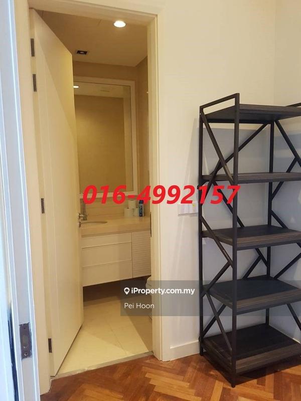 For Rent - Andaman @ Quayside