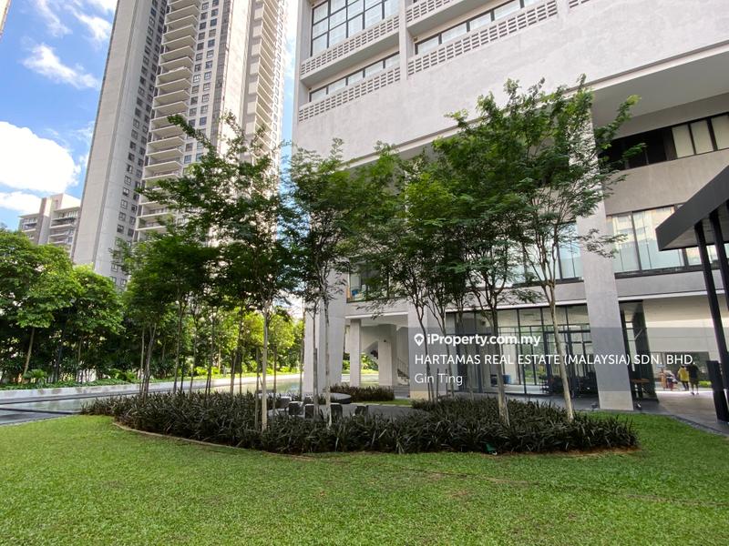 Pejabat untuk Dijual di Petaling Jaya, Selangor oleh Gin Ting - iProperty.com.my
