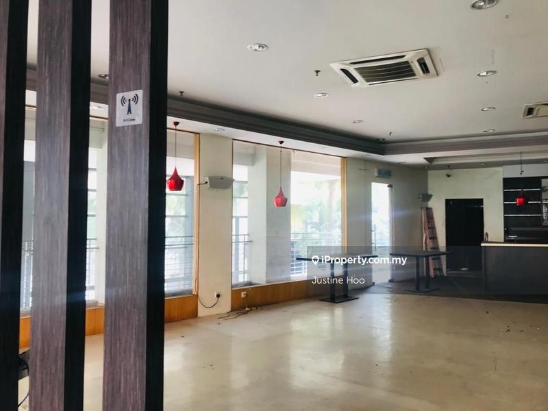 Kedai untuk Disewa di Bandar Puteri Puchong, Puchong oleh Justine Hoo - iProperty.com.my