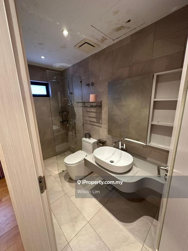 1-storey Terraced House for Sale in Bandar Puteri Klang, Klang by Wilson Lim - iProperty.com.my