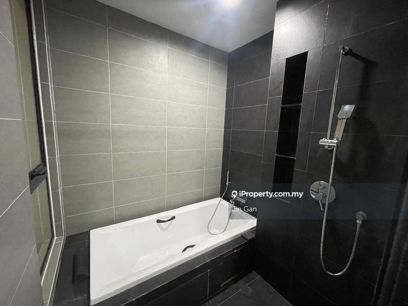 Condominium for Rent in Sunway Mont Residences by Jin Gan - iProperty.com.my