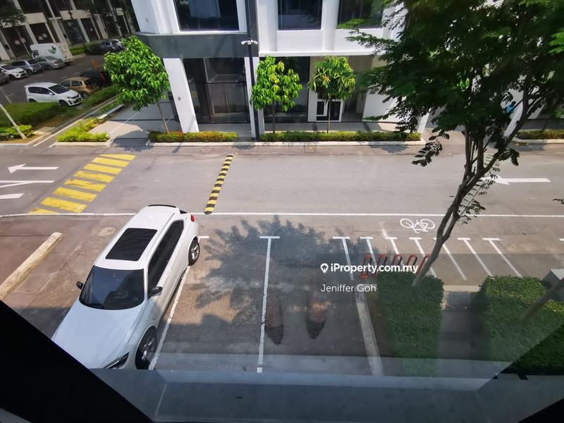 Office for Rent in Aspen Vision City, Batu Kawan by Jeniffer Goh - iProperty.com.my