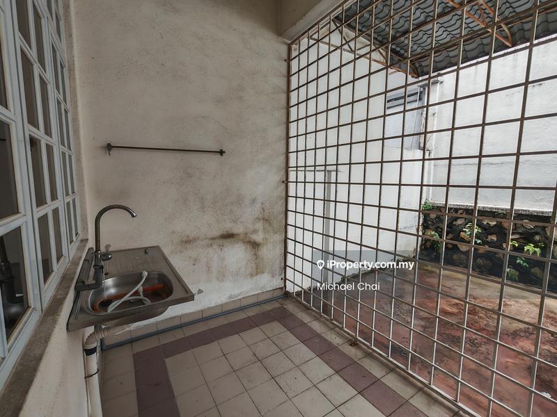 Semi-Detached House for Sale in Bandar Puteri Puchong, Puchong by Michael Chai - iProperty.com.my