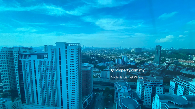 Office for Sale in Mont Kiara, Kuala Lumpur by Daniel Wong - iProperty.com.my