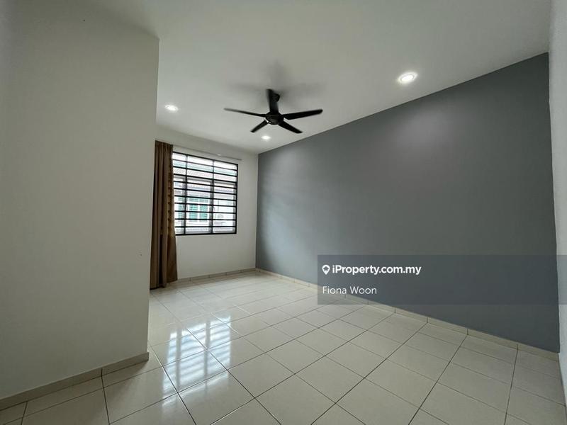 2-storey Terraced House for Sale in Taman Bukit Katil Damai, Bukit Katil by Fiona Woon - iProperty.com.my