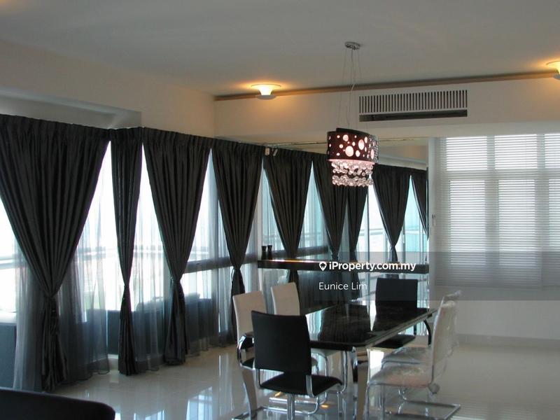 Kondominium untuk Dijual di Gurney Paragon oleh Eunice Lim - iProperty.com.my
