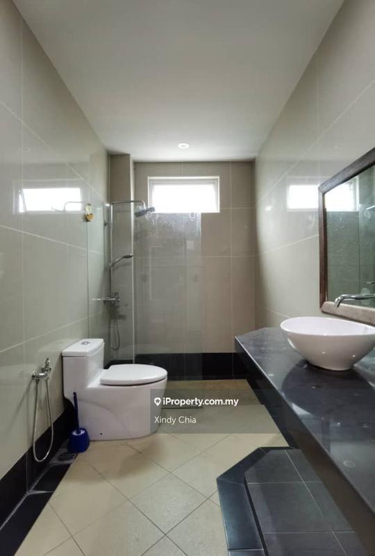Banglo untuk Dijual di Kepong, Kuala Lumpur oleh Xindy Chia - iProperty.com.my