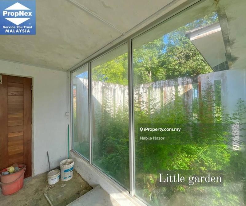 Bungalow House for Sale in Limbat, Kota Bharu by Nabila Nazori - iProperty.com.my