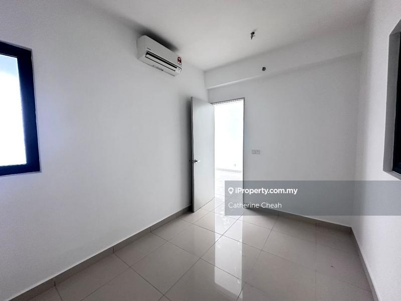For Sale - Trion 2 @ KL