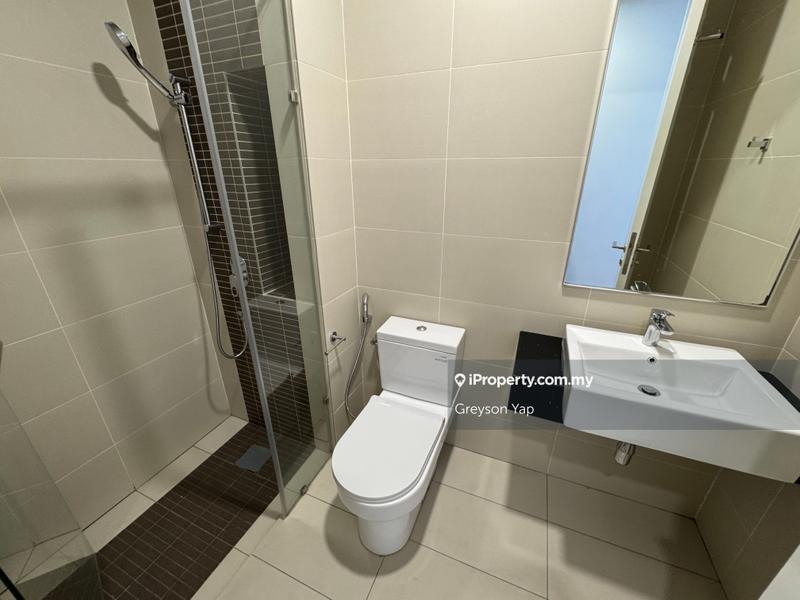 For Rent - The Sentral Suites