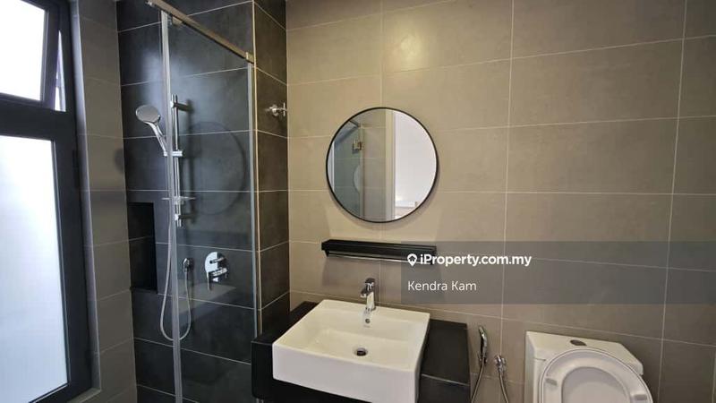 For Rent - Sunway Belfield