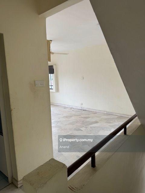 Kondominium untuk Dijual di Sri Bayu Condominium oleh Anand - iProperty.com.my