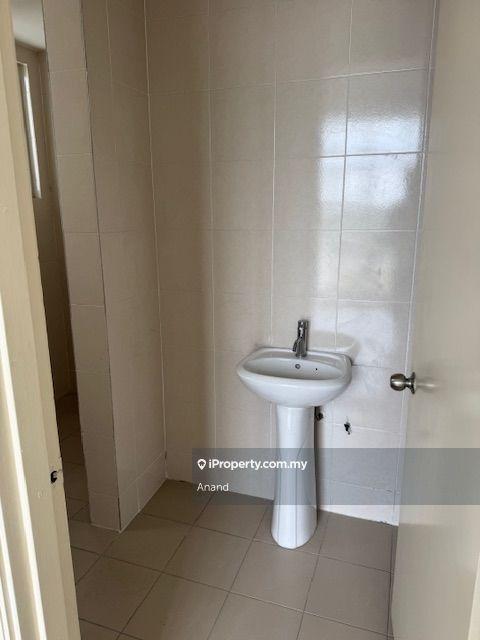 Residensi Servis untuk Dijual di Subang Olives Residence oleh Anand - iProperty.com.my