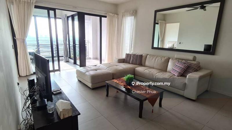 For Rent - Jaya One Residences