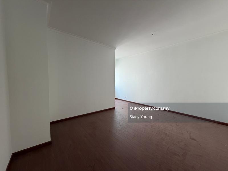 Rumah Berkembar untuk Dijual di Beverly Heights, Melawati oleh Stacy Young - iProperty.com.my