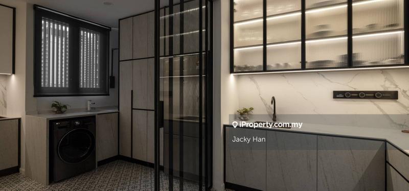 For Sale - Ren Residences