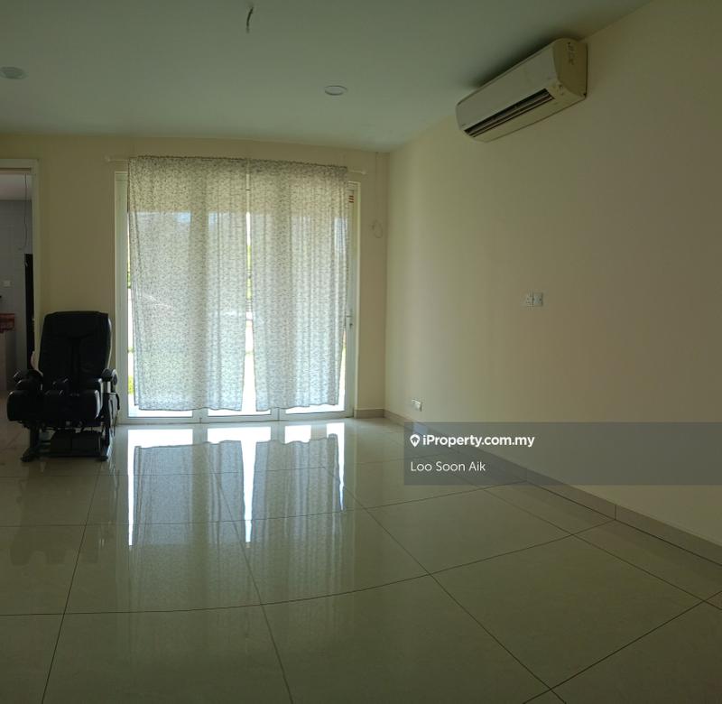 2.5-storey Terraced House for Sale in Taman Prima Tropika Alam Putra Sanctury, Seri Kembangan by Loo Soon Aik - iProperty.com.my