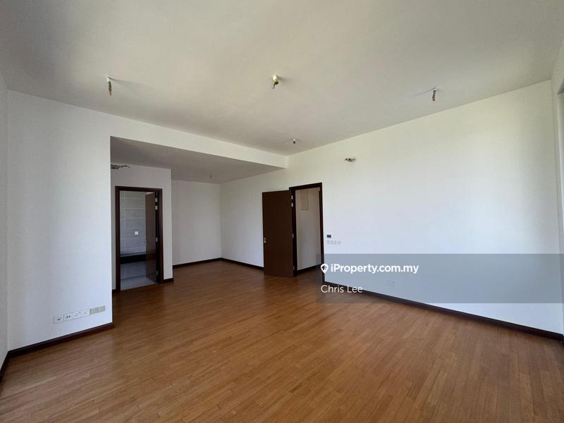 Banglo untuk Dijual di Eco Sanctuary, Telok Panglima Garang oleh Chris Lee - iProperty.com.my