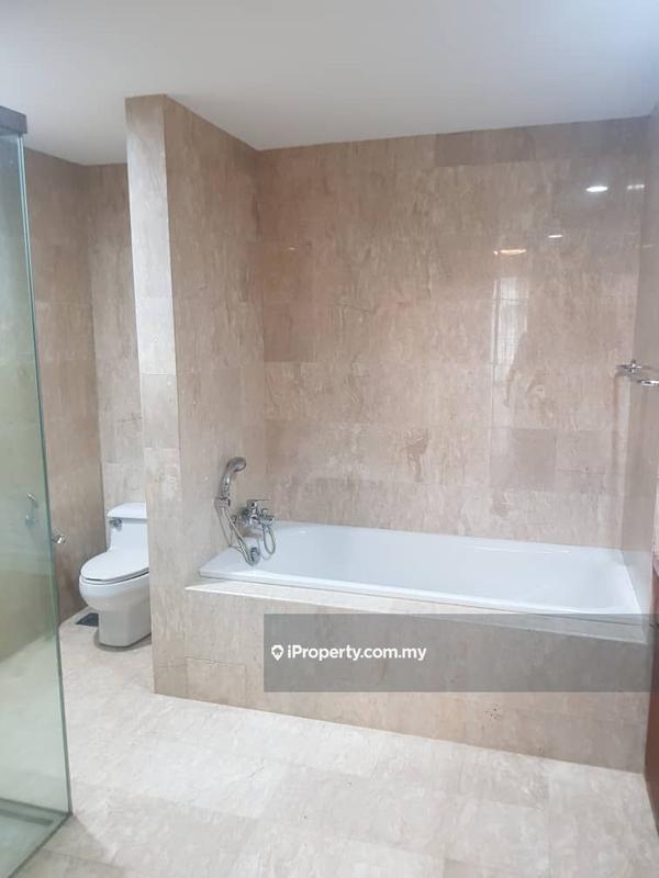 For Sale - Kirana Residence