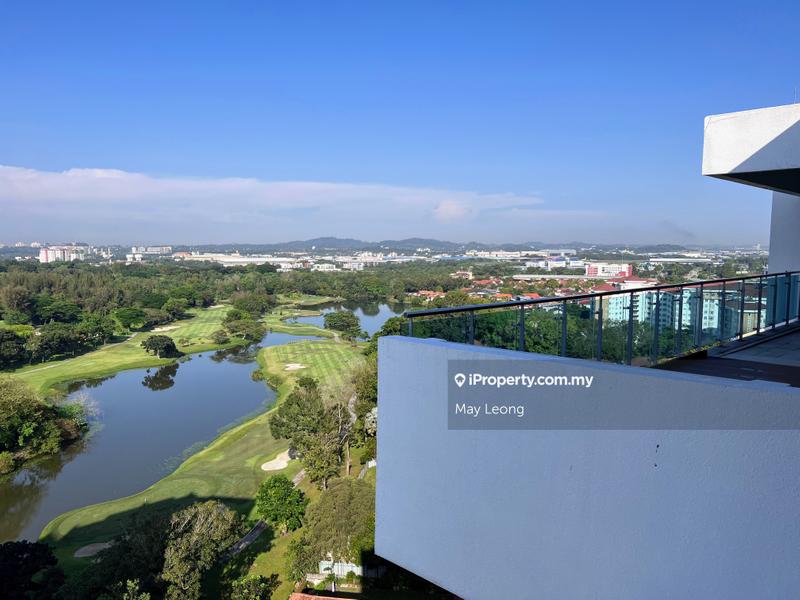 For Sale - The View @ Serai Saujana