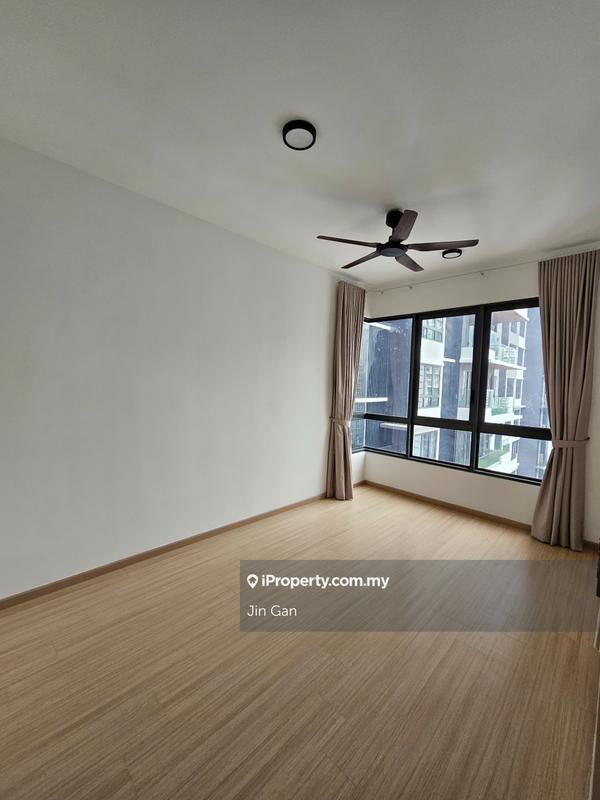 Condominium for Sale in Trinity Pentamont by Jin Gan - iProperty.com.my