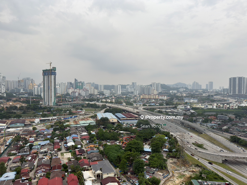 For Sale - Tuan 2egacy