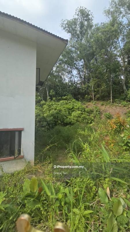 Bungalow House for Sale in Taman Equine, Seri Kembangan by Grace Tan - iProperty.com.my