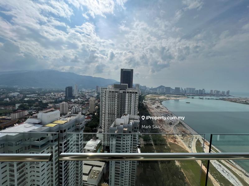 For Sale - 8 Gurney (The Shore Condominium)