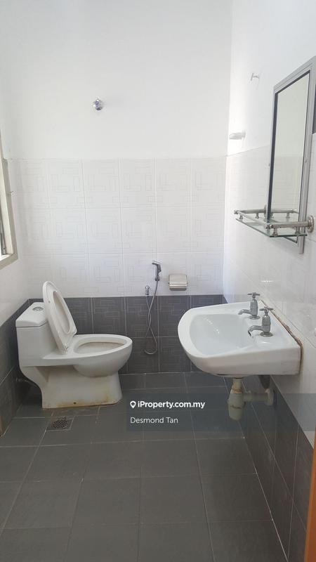 2-storey Terraced House for Sale in Damansara Kim, Petaling Jaya by Desmond Tan - iProperty.com.my
