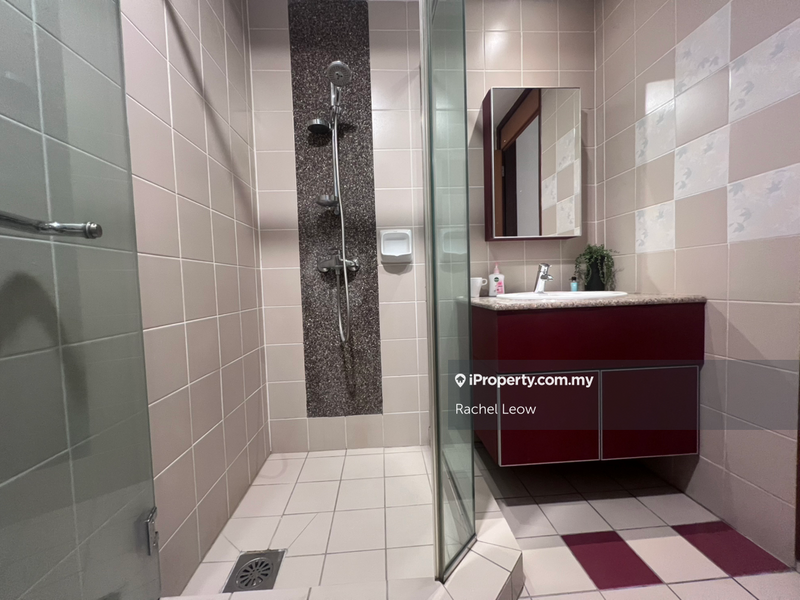 Condominium for Sale in Riana Green Condominium by Rachel Leow - iProperty.com.my