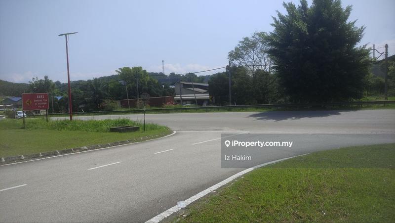 Agricultural Land for Sale in Rasa, Selangor by Iz Hakim - iProperty.com.my