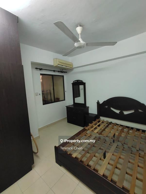 Condominium for Sale in Koi Legian by Terence Chen - iProperty.com.my
