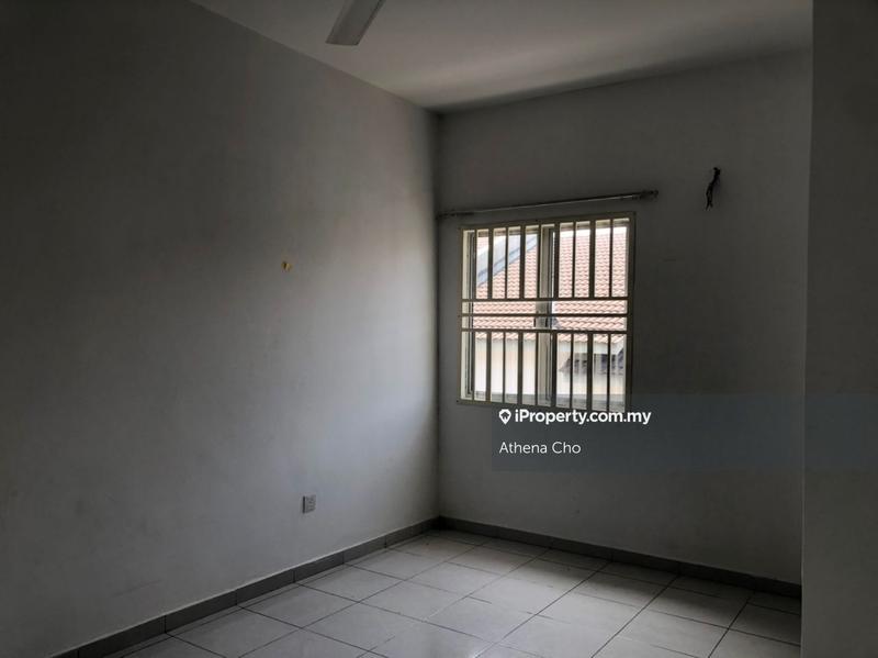 2-storey Terraced House for Sale in Taman Desa Seringin, Nilai by Athena Cho - iProperty.com.my