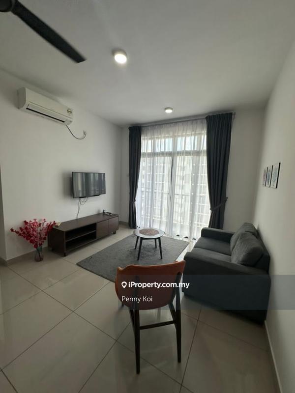 For Rent - Desaru Utama Residence
