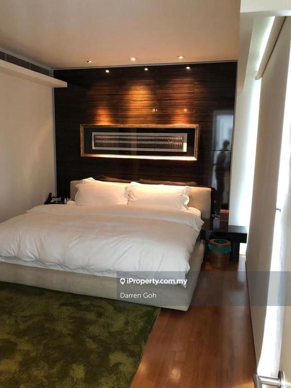 Condominium for Sale in One KL by Darren Goh - iProperty.com.my