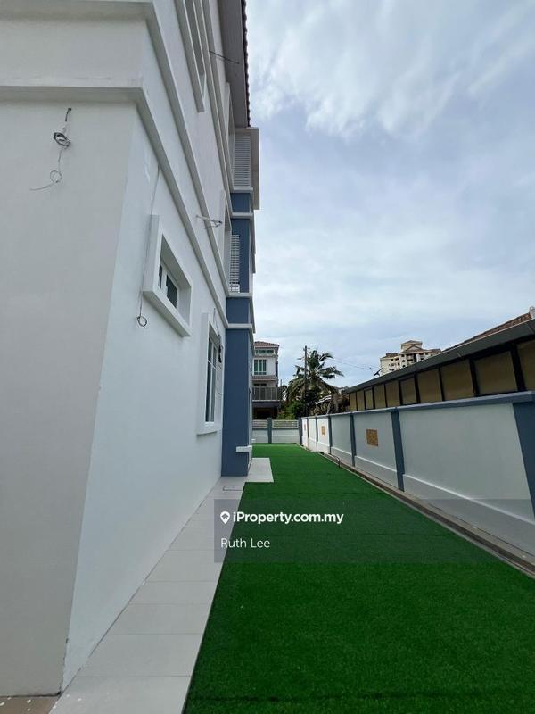 Banglo untuk Dijual di Batu Ferringhi, Penang oleh Ruth Lee - iProperty.com.my