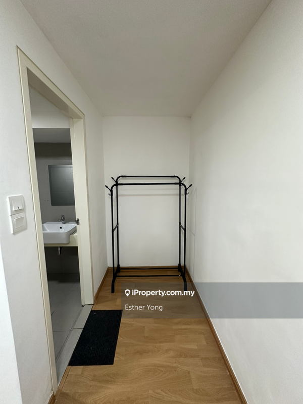 Kediaman Servis untuk Dijual di EkoCheras Service Residences oleh Esther Yong - iProperty.com.my