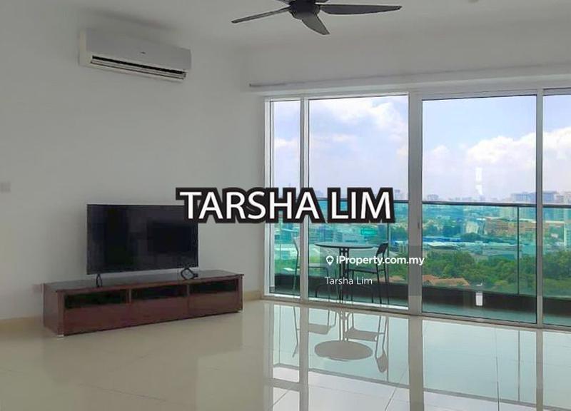 For Sale - Surian Residences