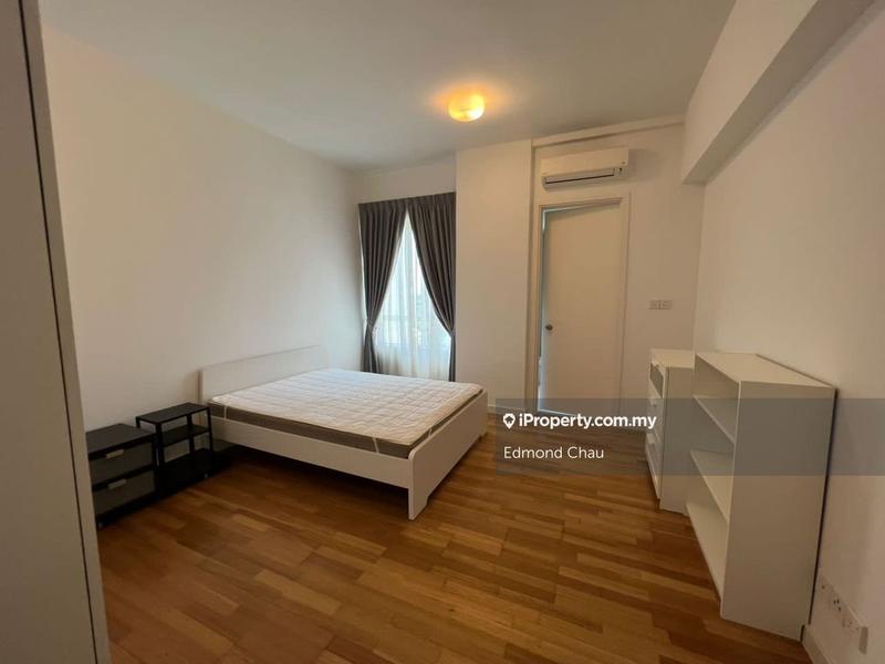 For Rent - Kiaraville