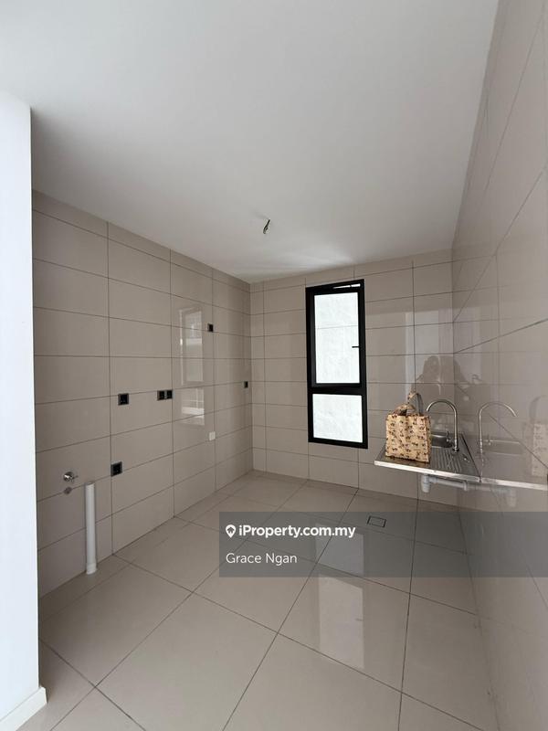 Kediaman Servis untuk Dijual di Duta Park Residences oleh Grace Ngan - iProperty.com.my